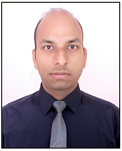 Faculty Image